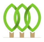 ИСК Гринвич